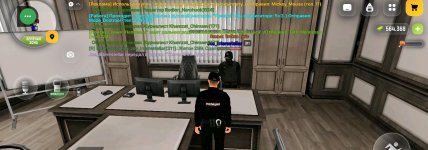 Screenshot_20260520-193218~2.jpg