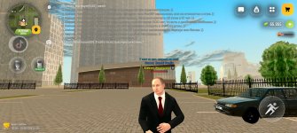 Screenshot_20260522_161616_com.russia.game.jpg
