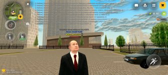 Screenshot_20260522_161345_com.russia.game.jpg