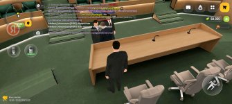 Screenshot_20260522_143753_com.russia.game.jpg