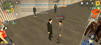Screenshot_20260522_140000_com.russia.game.jpg