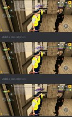 Screenshot_20260522-145004.jpg