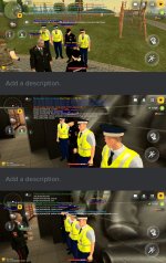 Screenshot_20260522-144956.jpg