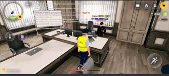 Screenshot_20260522-144927~2.jpg