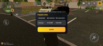 1000040217.jpg