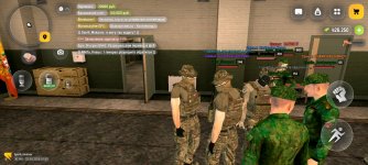 Screenshot_2026-05-22-21-00-14-843_com.russia.game.jpg