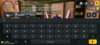 ФП.jpg