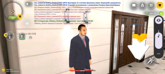 Screenshot_20260523-014908.png