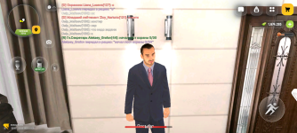 Screenshot_20260523-014327.png