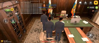 Screenshot_20260523-021917~2.jpg