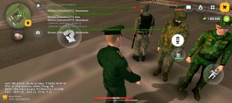 Screenshot_20260522-191401.jpg