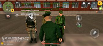 Screenshot_20260522-191335.jpg