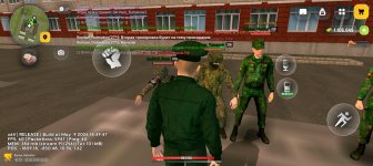 Screenshot_20260522-191213.jpg