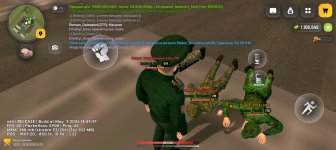 Screenshot_20260522-191046.jpg