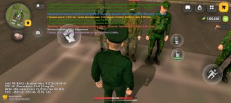 Screenshot_20260522-191129.jpg
