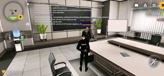 Screenshot_20260522-213723~2.jpg