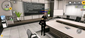 Screenshot_20260522-213943~2.jpg