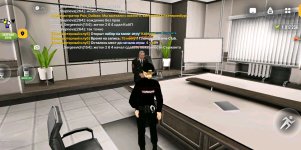 Screenshot_20260522-214503.jpg