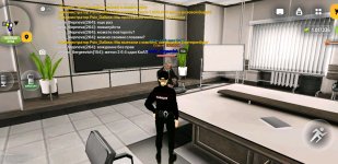 Screenshot_20260522-214411.jpg