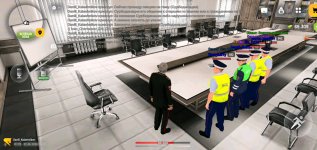 Screenshot_20260522-204139.jpg