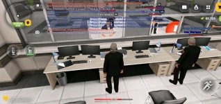 Screenshot_20260522-201124.jpg