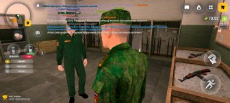 Screenshot_20260522-210624.jpg