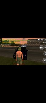 Screenshot_20260522_211544.jpg