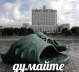 IMG_2049.jpeg