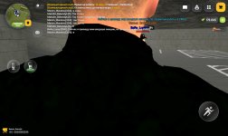 Screenshot_20260522_224555.jpg