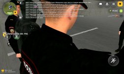 Screenshot_20260522_224734.jpg