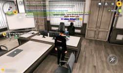 Screenshot_20260521_224439.jpg