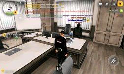 Screenshot_20260521_224531.jpg