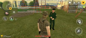 Screenshot_20260522-083659.jpg