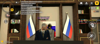 1000029343.png