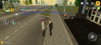 Screenshot_20260523-094510.jpg