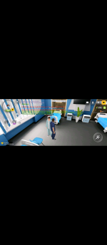Screenshot_20260523-110846.png