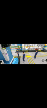Screenshot_20260523-111017.png
