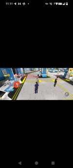 Screenshot_20260523-111131.png