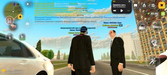 Screenshot_20260523_144545_com.russia.game.jpg