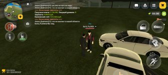 Screenshot_20260523_020020_com.russia.game.jpg