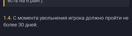 1000013914.jpg