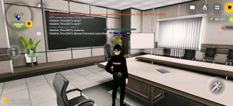 Screenshot_20260523-172659.jpg