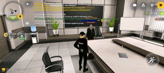 Screenshot_20260522-213213.jpg