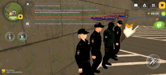 Screenshot_20260522-182442.jpg