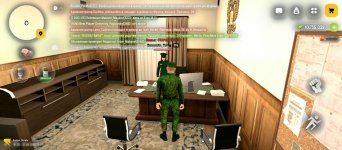 N_gddtrWFqxnZ5wdye7a_-l3BGY05sNYsDNPkO3Zj8bQbmuYzK7gA48A-__RSoF4jygTWJeVH1lbE8VsxeqTRCCq.jpg