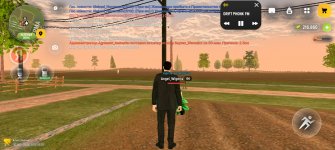 Screenshot_20260523_201624_com.russia.game.jpg