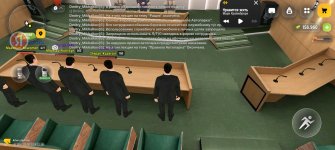 Screenshot_20260523_150922_com.russia.game.jpg