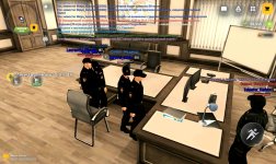 Screenshot_20260523_145237.jpg