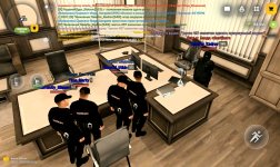 Screenshot_20260523_145501.jpg