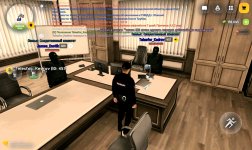 Screenshot_20260523_160223.jpg